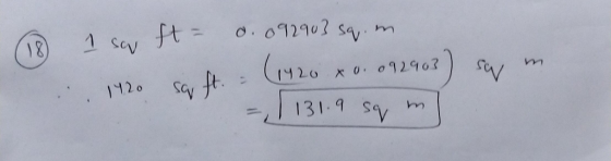 (IMl Iy20 SG, .lt.: 1y. 2 о uo92. 9 o ? cy 131.9 s m ry