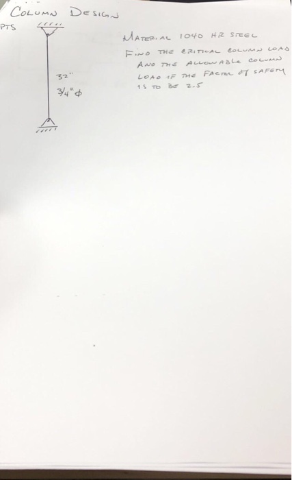PTS ?2