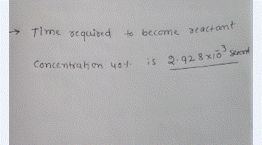 srquibed to become aeac ant