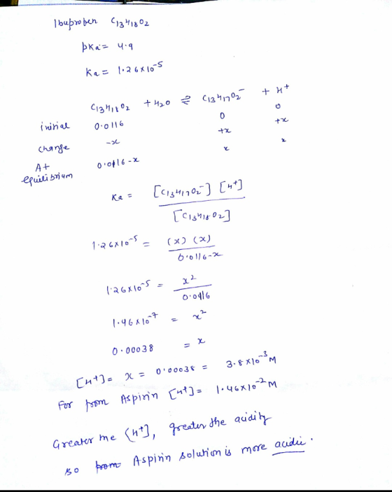 | bubmkh c)3802 рқа- Ч:4 ka = (26x los * Cygno, +и+ Сізко, +, о ? 2 inisial О-о 116 = (harge А+ oogle -х equilibrium ка. С<st