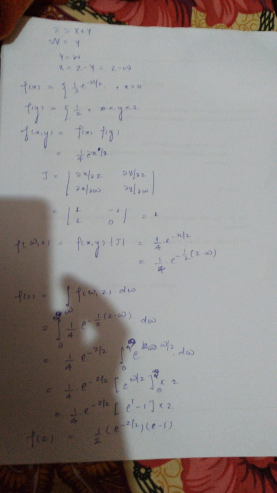 J 2) odw eh eth 2