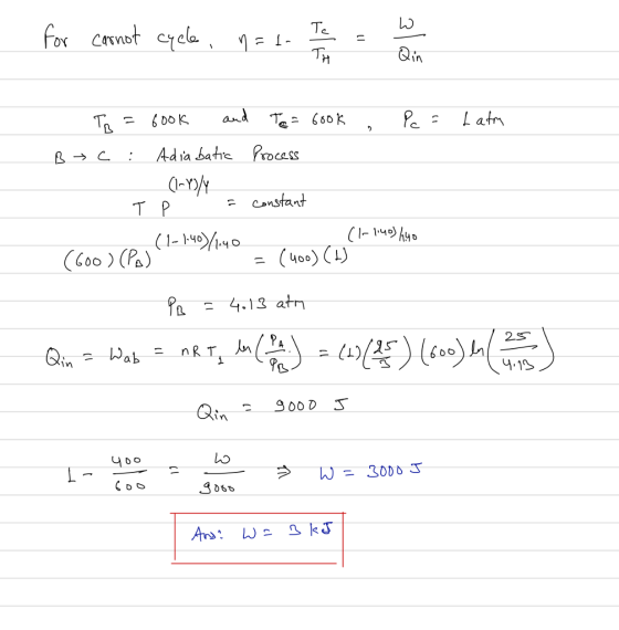 Qin = costant (1 149 kub (loo ) (%) fa = 4.13 afn W 3000 306