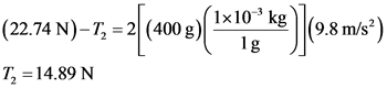 N 68 =
(su80)|(1,041)](800) a= -(vc Ze)
