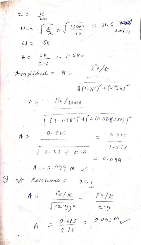 ( 0 Ου ο Aad Is So Fo/k 3 1.6 hm plitud A 3 0- 0)S 2. 23 0 099 Pesoname - at Fo /k A O.015 0/6