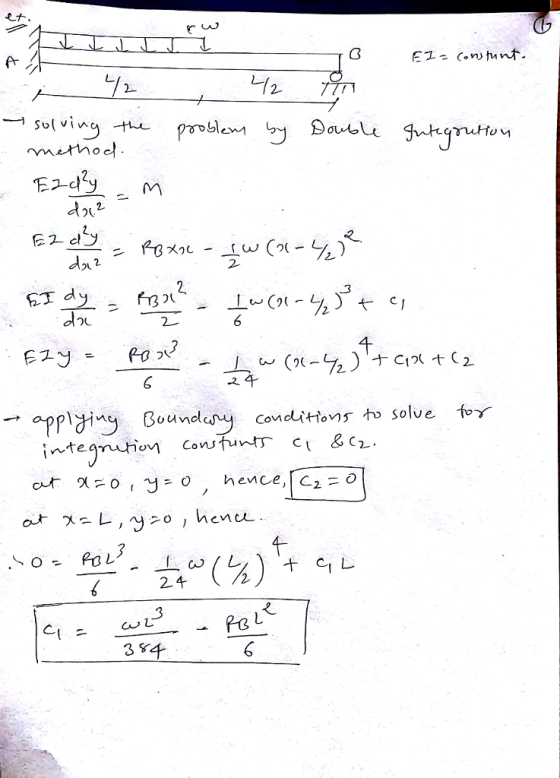 et Su vi 20 乙 2 applờing Bounday conditionsんsolve toY 2千 2.