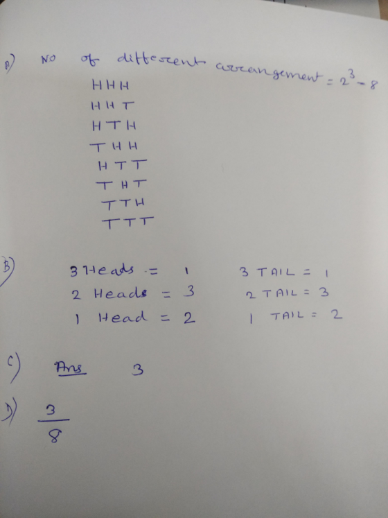 ㄧㄒㄒ 2 Heac 3 1 Head 2 TAIL 2 Pns 3