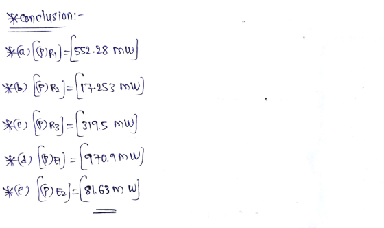 conclusion:-