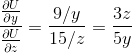 9/9 亚=15/ 2 32 59