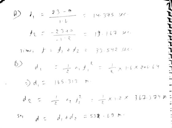 3 2 d, 65 313m