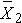 equation_image32.gif