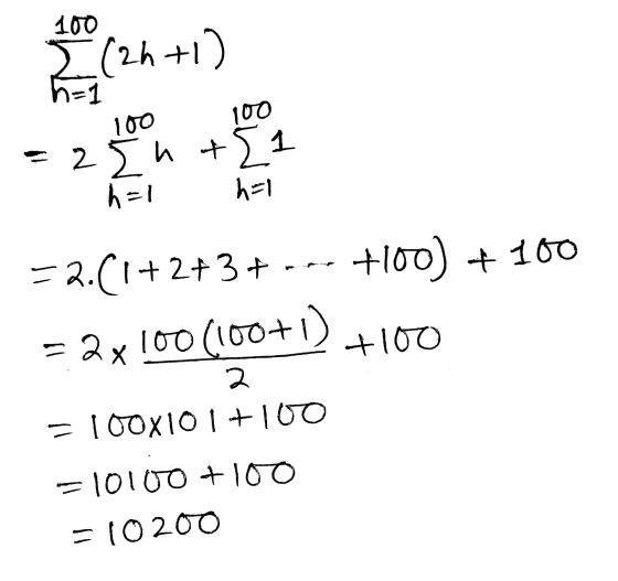 20201 = Q0+ QD101= 001+1 01X001 = 2017 (1+201) 201 *= 001 + cool+ -+&+2+1) = (1470)