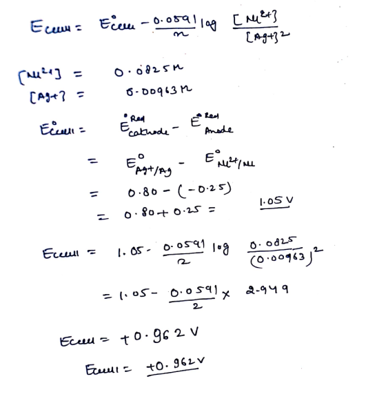 Ecu Red Ecande Amade O (Mgt/pg o.80--02) .oS V Ec 2. Ecu to.g6 2 V Eu +o. 962v