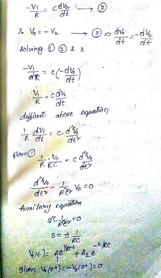 下一 at a de golvi R dt RC