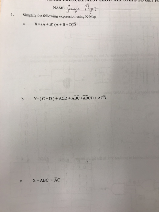 media%2F521%2F5210026e-904a-4b79-90ea-46