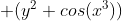 +(y + cos(r3