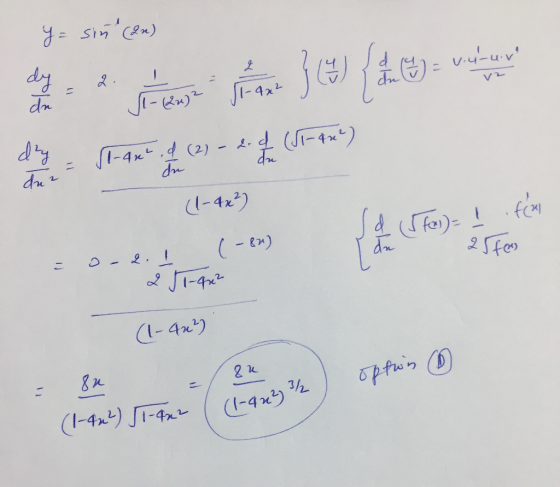 y= sin (an) v. u u .v ) 2 best ten vid } = { A. LE - voluntat de Ni-quote) - do . (-tu) а (1-4x²) (- 82) Tomat (S Fai) = {