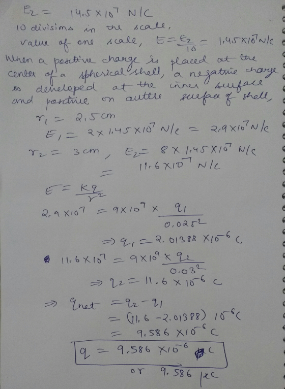 alu ithon a te cent at the ine s cm 586 XIO