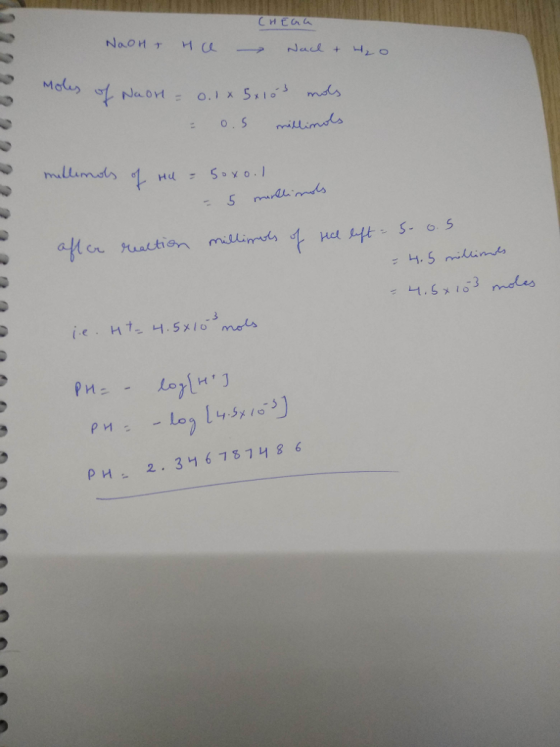 Het o 너 し 6 1