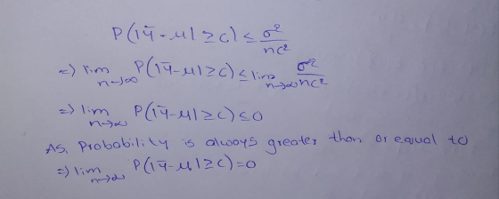 nc2 mJoo As Probobis alusors qreote than Or e
