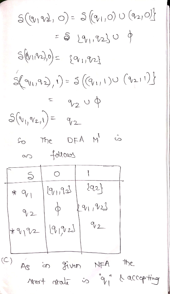 S(an, 0) 3(1,0) 0 (Ca,0} 2 i OFA M The ar 2 2 1/2912 the (C) As NEA givern Vaccepting Mart rala