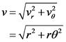 201+z+/=
24+ (a1 = 1
