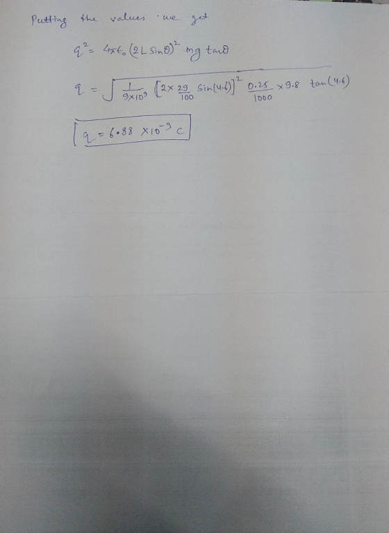 Peeti.ny the valuu e ·ue. 2x 29 Sinlul) Onn