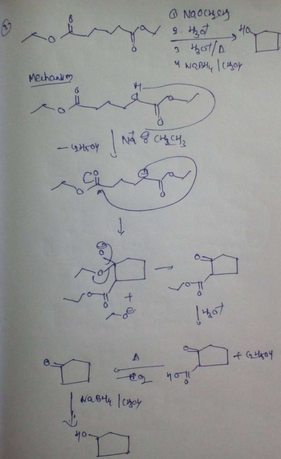 Merhanim 6 --e9-1에 Pi