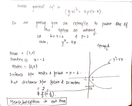 Guren general eqr in (т-м)*- р-н) In ама, to prove one of the 04 О!! example option as у*- 4x 00:00 Ler heko k p> 2. then, Gr