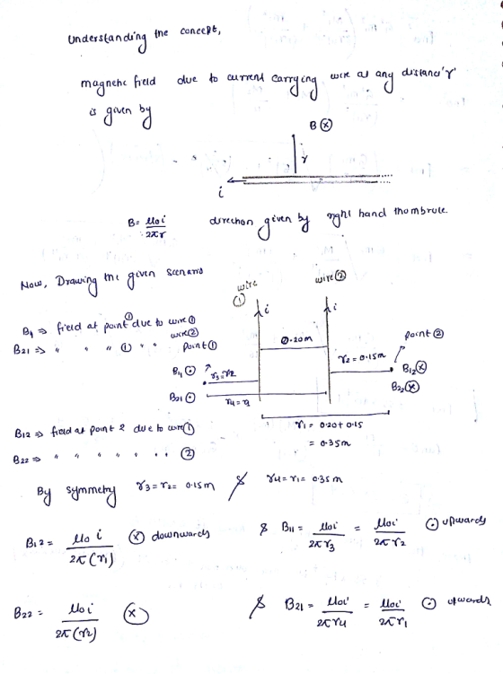 Unde,stan dunq tne coneept, 1 magnehc hud de uTt Cary in wER a anq hand tho m brule. 汀, Nau, Drawing tr given sena wir wire