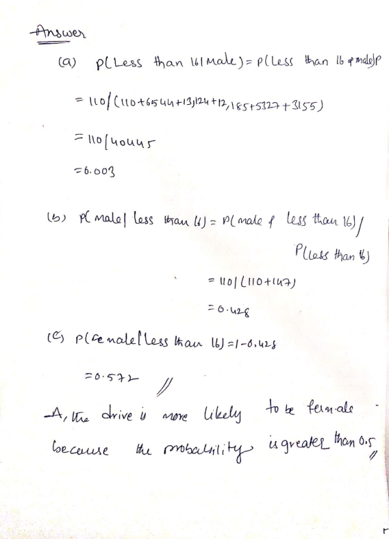 mswe (e P(Ge naleLess han u)-1-6.wi