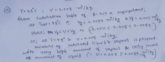 R-aloa.rspdgeksard, fnom Satuh cd tam talle 억 ea,001<< Hewl o.oogくo..og9 ts, v4<u«u aj