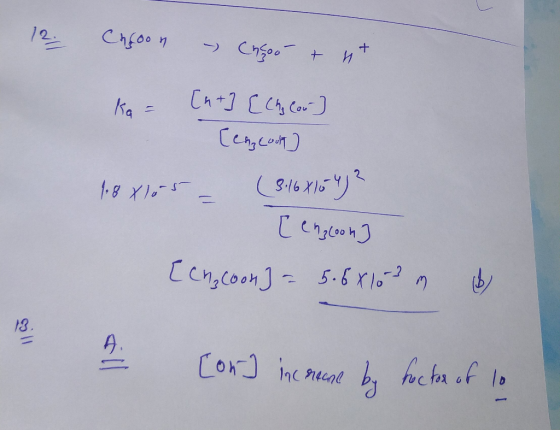 Choo - Choo + и* ha - Ch+] Сс С.:) Chocoin) 1,8 x),- - - ( 916 х15 у C hilѕо h Сch,toon ) - 5.6 x).-2, [on] increant by hocto