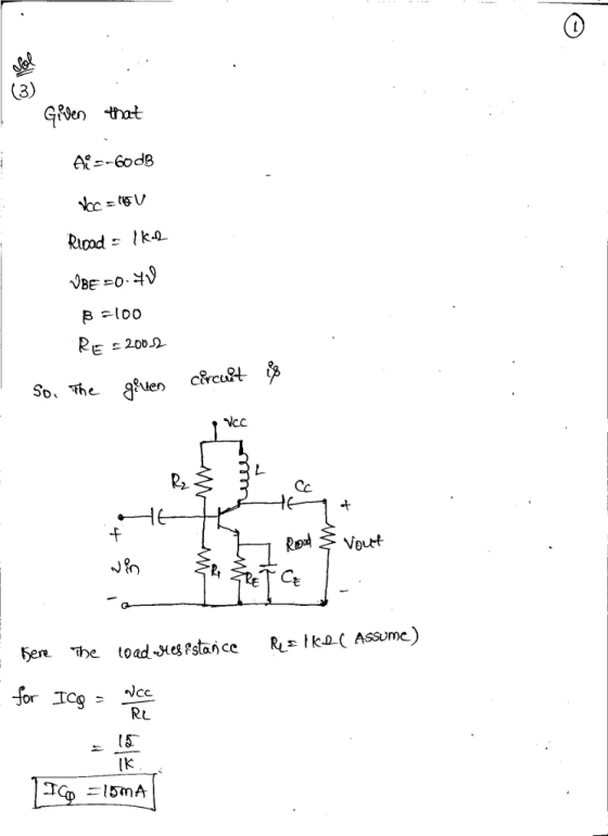 RE :2002 KUen Ccut Ct Ru 15 Ik