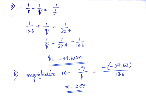 13.6 22.4 22 136 34.62tm 34. 62) 13.b mad m2.55