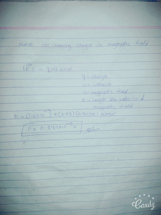 n1soin Chuein minehu hel cage mupeh field magnena Hieldl Candy