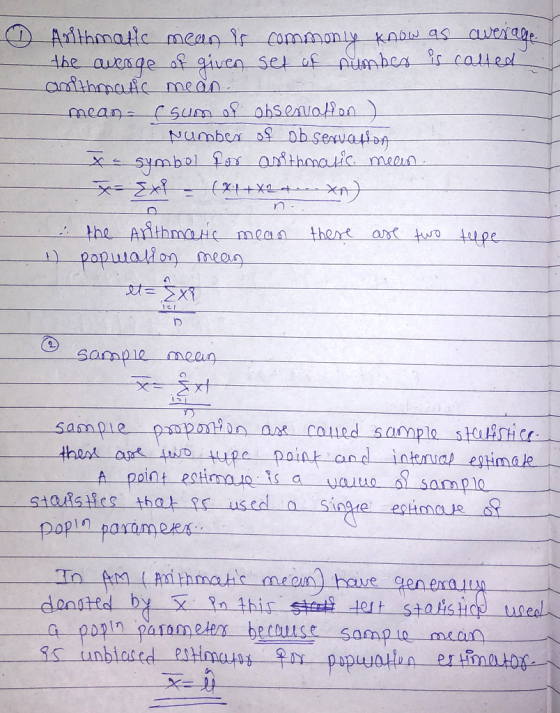 Sam0 siaRslies that ss used a Singe echmae s popIO bain patomeder betus sampi mean erima