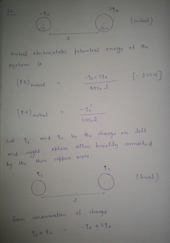 lo. initial imu -10K 220 20 fimal change chcujqu tm com punvaton