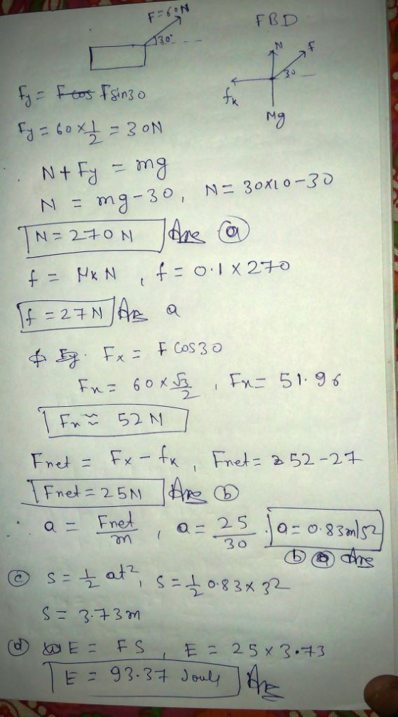 FBD N=240시 2 on 30 91.34 Jody