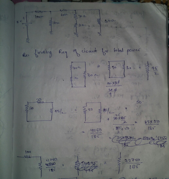 19 200 &TOR ov Son 320 ciocant total be finding Req Reg of fr power 390 30 300 20 Co 90x84 te 11 so & 45le WW a 2 DoX 85 . 8S