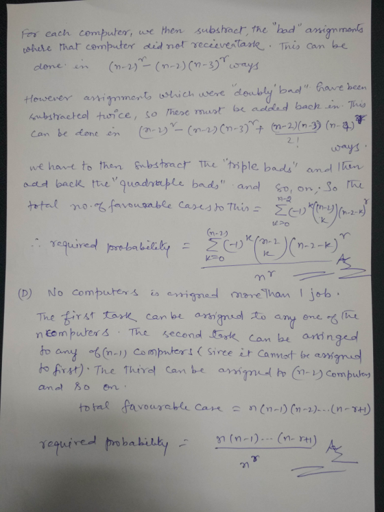 frs each computer, use then subshact, the hod arnimmona tsheAc marcem,トuter aid nervece evertaate. Trio can obe can be c tone ,on mı)n.(m2)(n-3)nf (m-2)(n-3) (n-ar we hare to then stoact The ible bad and tan 2 1 γ.eguu ว่า n tom puter hesecond o can be ating cof S