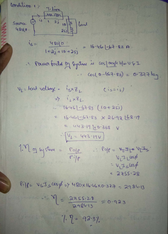 48ol 0 SJ 8ol o l+aJ + 10+29-16-461-67.83 A rijr