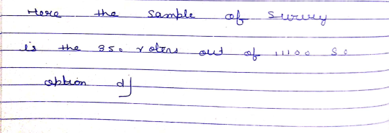 Here the samble of للنلند؟ نو حک3 olens ليلي obtion اله