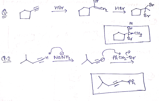 HBY H.By 4S 8 -C4-C Y 4.2 - ผลงาน, Y NAN 2 ศ. - Eph