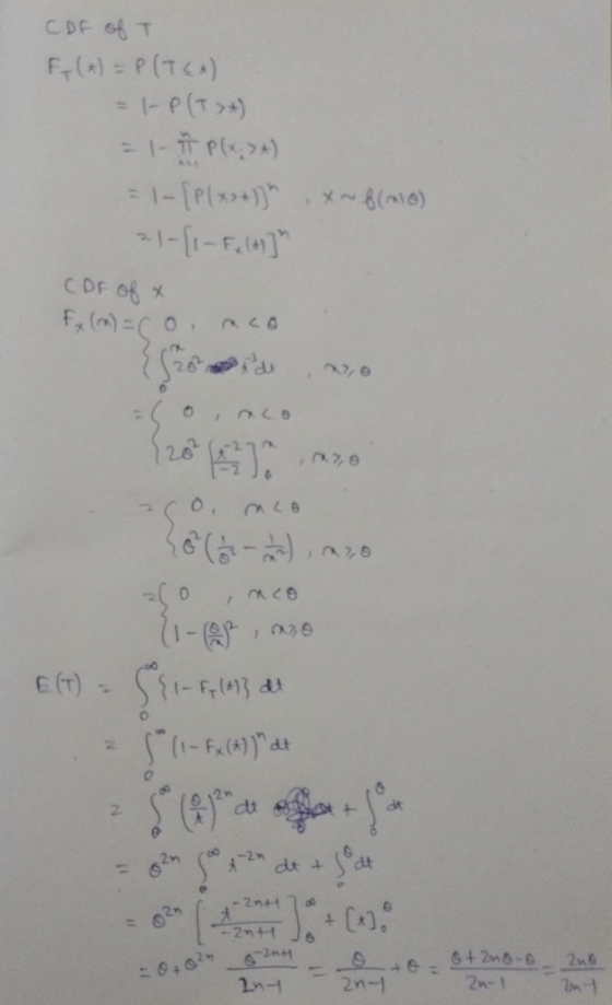 의at 2 2n-1