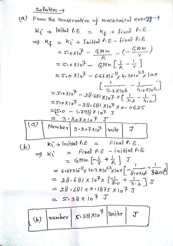 (a) FTOn the Cerner vahmat mechanic-I ener «nox급 _ GHn.can h.) A. 2.2 1