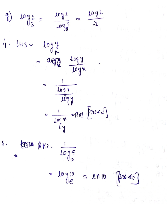 botas de - the lo ober bor hiltsa logo o zangu = pres Procely 5. boy te AMS- loge = logo a enco proved]