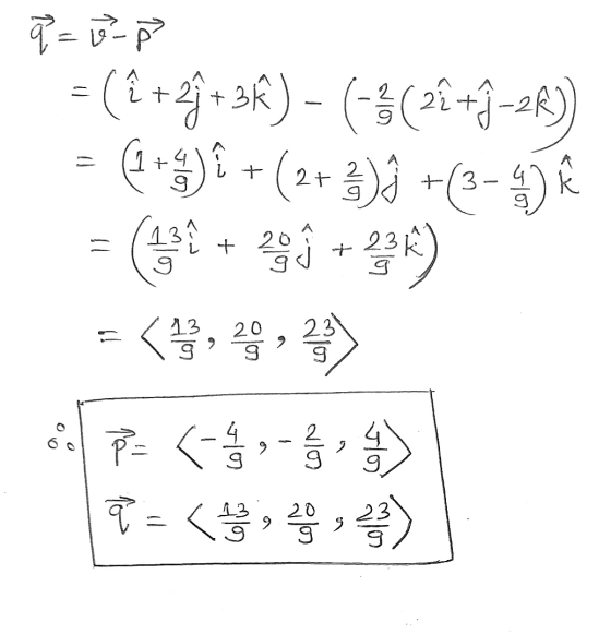 一 (1-a) + (2 2十 =? (z+zj+ x) (-(2+)-26) 言) (st + j + ) 〈警,警,警 十73 a) 〈台, 台, 了〈答,弩)