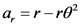 201-1= o

