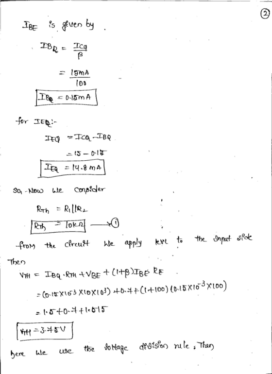 from the cerc uH e apply krt to the&rndofkk Then bere kle use the Љ tage dests rule,Then