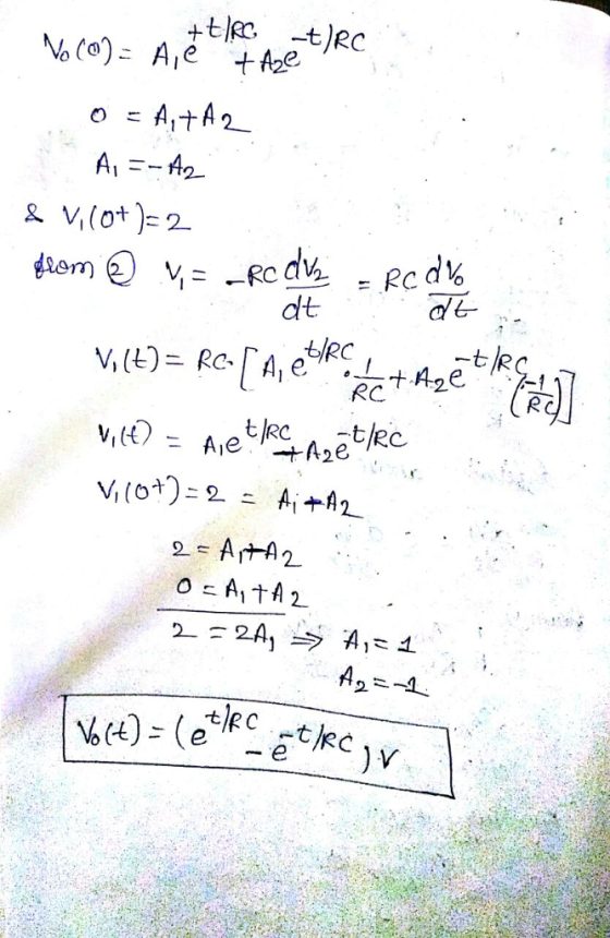 CL RC
